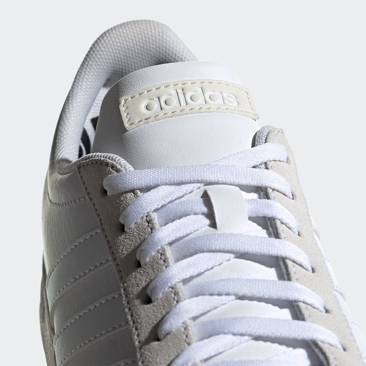 tênis adidas vl court 20 masculino