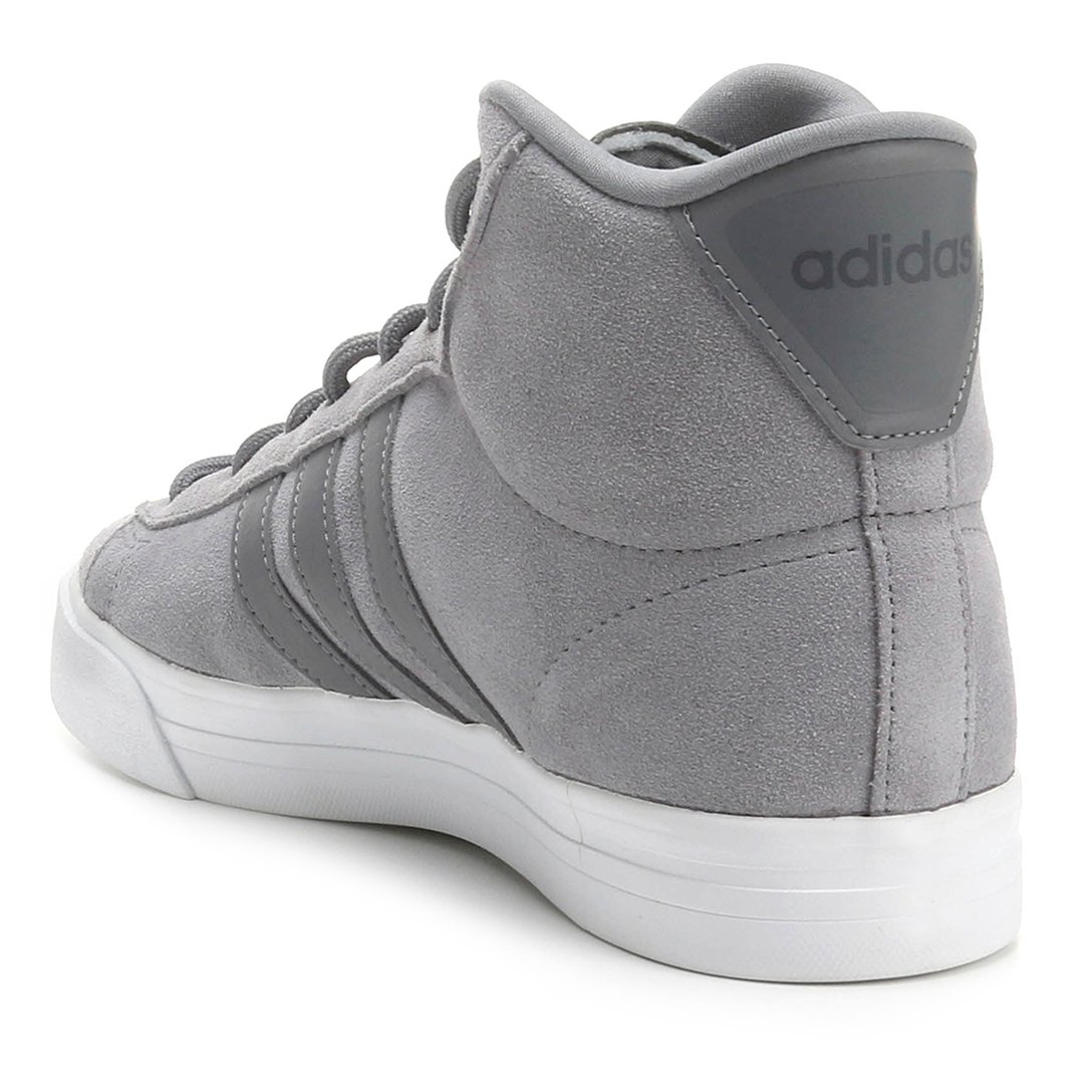 adidas cf super daily