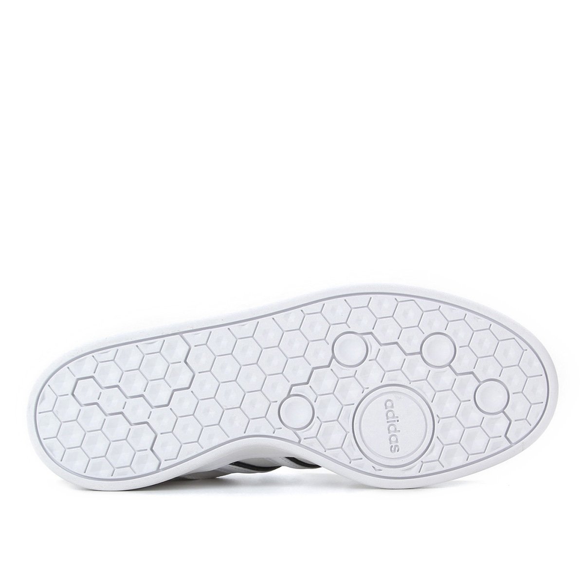 adidas breaknet tennis