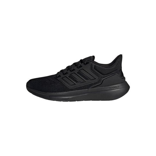 Tênis EQ21 Run Adidas - Preto