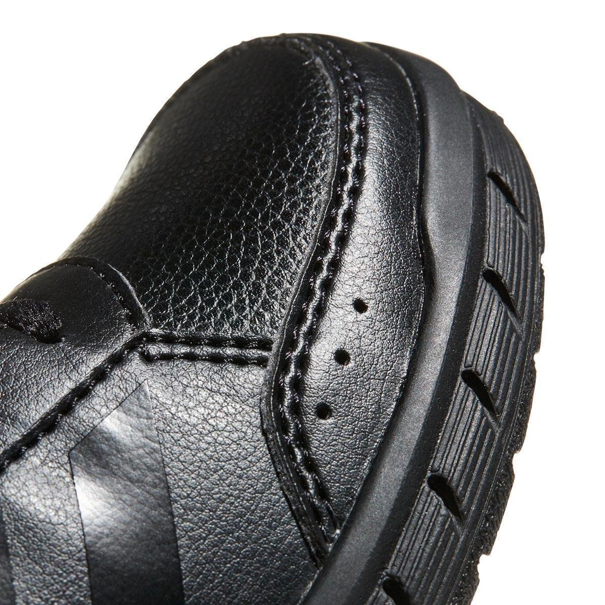 tenis adidas altasport k