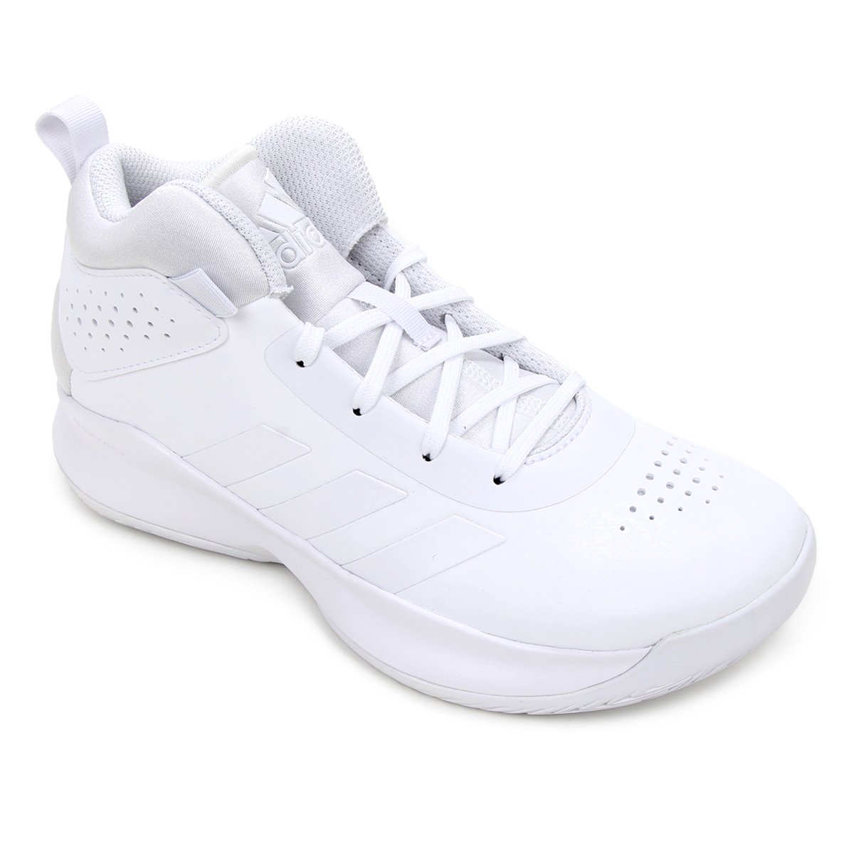 tenis adidas cross em up 5