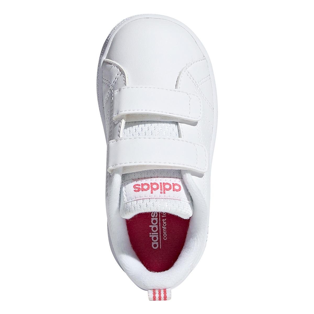 adidas ana rosa telefone adidas ana rosa telefone