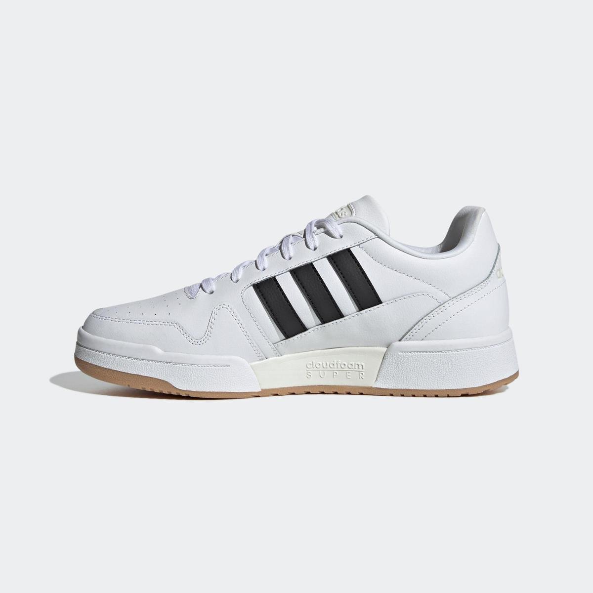 tenis skate adidas masculino