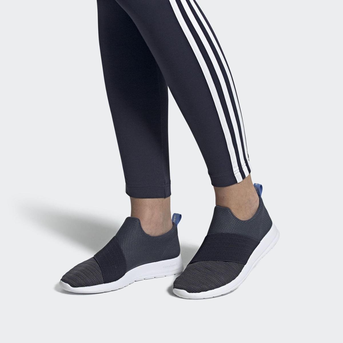 tenis refine adapt adidas