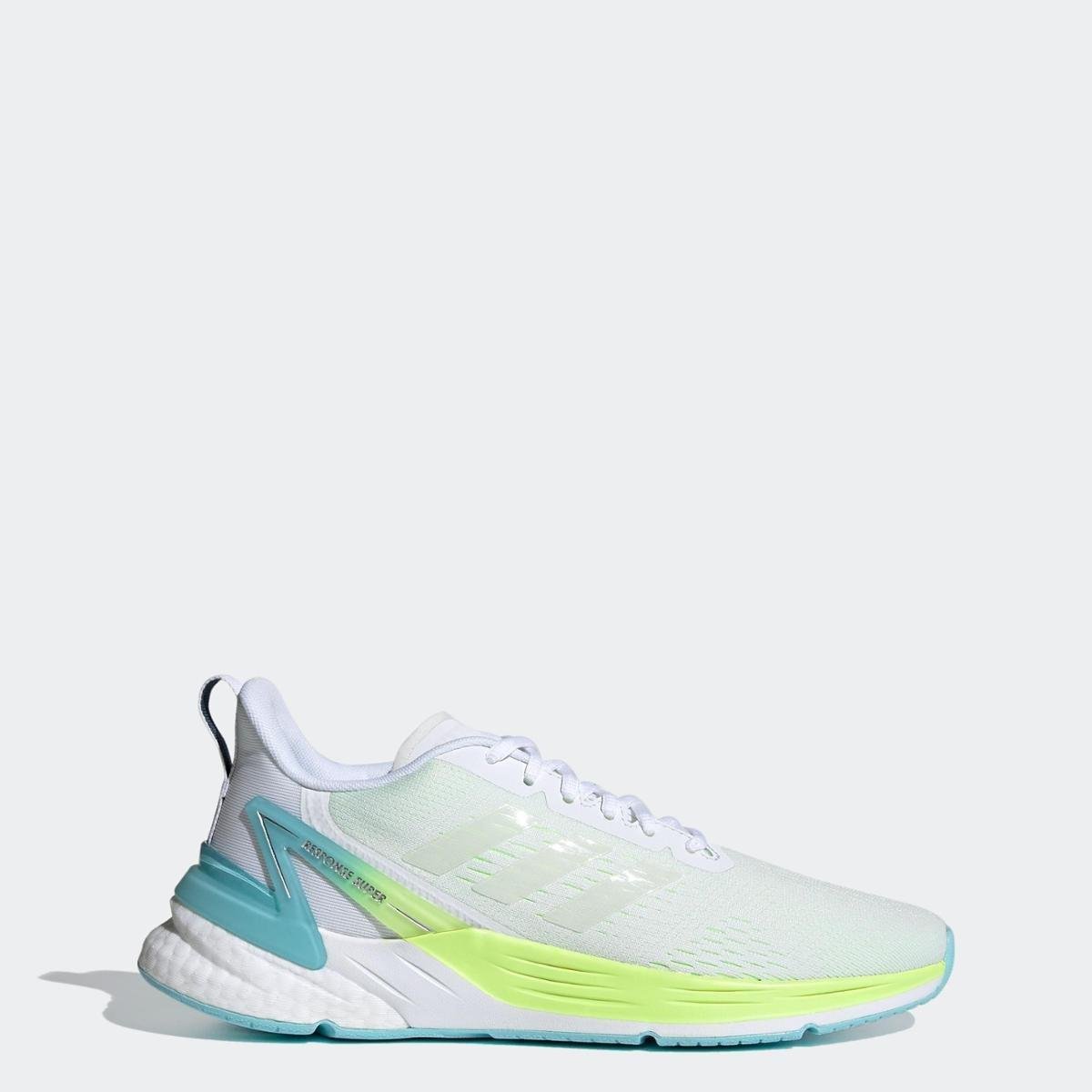 adidas tenis response