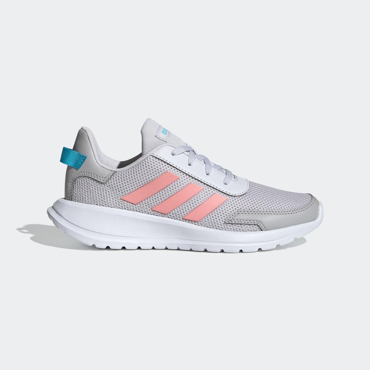 tênis tensor adidas
